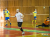 1304img_2822