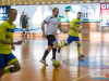 1305img_2823