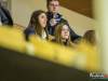 1305img_2826