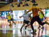 1305img_2827