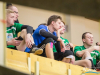 1306img_2828