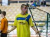 1306img_2831