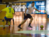 1307img_2832