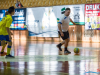 1307img_2833