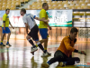1307img_2835