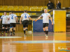 1307img_2837