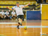 1307img_2838