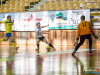 1307img_2839