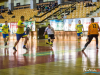 1308img_2840