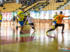 1308img_2841