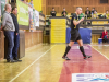 1309img_2844