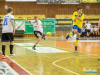 1309img_2845