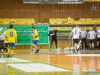 1309img_2846