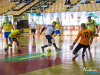 1310img_2848