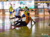 1310img_2849