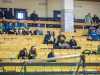 1310img_2850