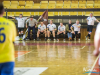 1310img_2851