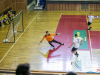 1311img_2852