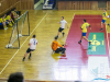 1311img_2853