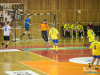 1312img_2855