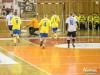 1312img_2858