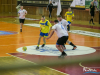 1312img_2859