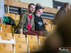 1313img_2862