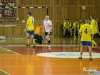 1314img_2863