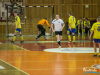 1314img_2864
