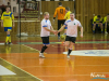 1314img_2865