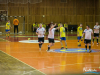 1314img_2866
