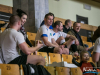1318img_2881