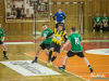 1319img_2882