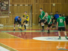 1319img_2883