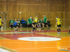 1320img_2885