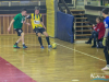 1321img_2889
