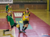 1321img_2890