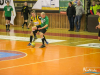 1322img_2891