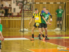 1322img_2892