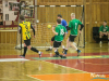 1323img_2895