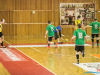 1323img_2897