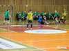 1324img_2898