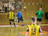 1324img_2899
