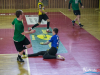 1324img_2901