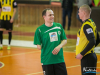 1325img_2905