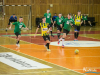 1326img_2907
