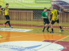 1326img_2908