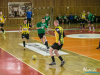 1326img_2909