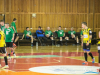 1327img_2910