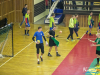 1345img_2916